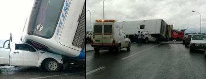 http://www.arroyonoticias.com.ar/fotosnoticias/10165_arroyonoticias_large.jpg