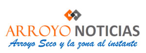 Arroyo Noticias